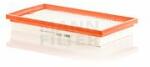 STOCKER Filtru aer STOCKER 0723004104 (0723004104)
