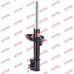 RINGER amortizor RINGER 1542002149 (1542002149)