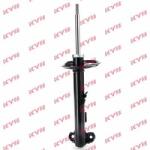 RINGER amortizor RINGER 1542002510 (1542002510)