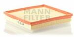 STOCKER Filtru aer STOCKER 0723004084 (0723004084)