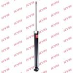 RINGER amortizor RINGER 1542002162 (1542002162)
