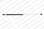 RINGER Amortizor capota RINGER 1510053004 (1510053004)