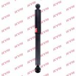 RINGER amortizor RINGER 1542002501 (1542002501)