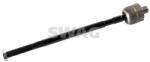 RINGER Articulatie axiala, cap de bara RINGER 1140002172 (1140002172)