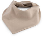 Kenguru Gold nyálkendő mogyoró - babamarket