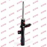 RINGER amortizor RINGER 1542002120 (1542002120)