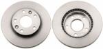 KRIEGER Disc frana KRIEGER 0950004337 (0950004337)