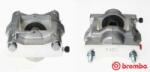 KRIEGER Etrier frana KRIEGER 0950008291 (0950008291)