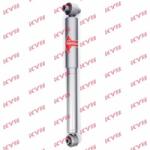RINGER amortizor RINGER 1542002195 (1542002195)
