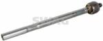 RINGER Bieleta de directie RINGER 1140002138 (1140002138)