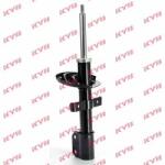 RINGER amortizor RINGER 1542002281 (1542002281)