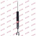 RINGER amortizor RINGER 1542002154 (1542002154)