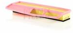 STOCKER Filtru aer STOCKER 0723004025 (0723004025)