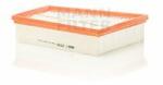 STOCKER Filtru aer STOCKER 0723004052 (0723004052)
