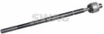 RINGER Bieleta de directie RINGER 1140002146 (1140002146)