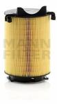 STOCKER Filtru aer STOCKER 0723004018 (0723004018)