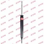 RINGER amortizor RINGER 1542002459 (1542002459)