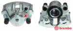 KRIEGER Etrier frana KRIEGER 0950008169 (0950008169)