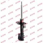 RINGER amortizor RINGER 1542002096 (1542002096)