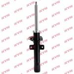 RINGER amortizor RINGER 1542002097 (1542002097)