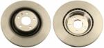 KRIEGER Disc frana KRIEGER 0950004362 (0950004362)