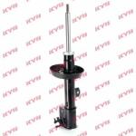 RINGER amortizor RINGER 1542002007 (1542002007)