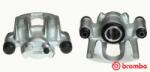 KRIEGER Etrier frana KRIEGER 0950008185 (0950008185)