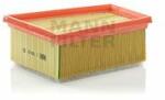 STOCKER Filtru aer STOCKER 0723004031 (0723004031)