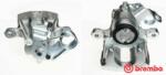 KRIEGER Etrier frana KRIEGER 0950008016 (0950008016)