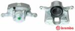 KRIEGER Etrier frana KRIEGER 0950008134 (0950008134)