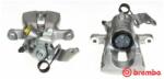 KRIEGER Etrier frana KRIEGER 0950008097 (0950008097)