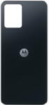 Motorola Piese si componente Capac Baterie Motorola Moto G53, Albastru (Ink Blue), Service Pack 5S58C22128 (5S58C22137) - vexio