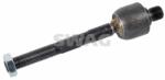 RINGER Bieleta de directie RINGER 1140002106 (1140002106)