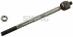 RINGER Bieleta de directie RINGER 1140002029 (1140002029)