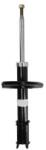 RINGER amortizor RINGER 1542002626 (1542002626)