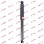 RINGER amortizor RINGER 1542002175 (1542002175)