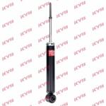 RINGER amortizor RINGER 1542002274 (1542002274)