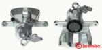 KRIEGER Etrier frana KRIEGER 0950008177 (0950008177)