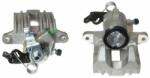 KRIEGER Etrier frana KRIEGER 0950008008 (0950008008)