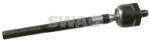 RINGER Bieleta de directie RINGER 1140002017 (1140002017)