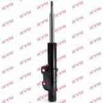 RINGER amortizor RINGER 1542002237 (1542002237)