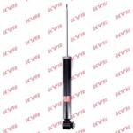 RINGER amortizor RINGER 1542002171 (1542002171)