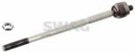RINGER Articulatie axiala, cap de bara RINGER 1140002203 (1140002203)
