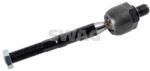 RINGER Articulatie axiala, cap de bara RINGER 1140002178 (1140002178)