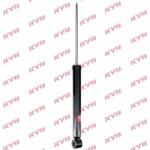 RINGER amortizor RINGER 1542002001 (1542002001)