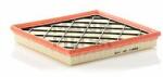 STOCKER Filtru aer STOCKER 0723004114 (0723004114)