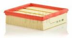 STOCKER Filtru aer STOCKER 0723004059 (0723004059)