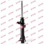 RINGER amortizor RINGER 1542002112 (1542002112)