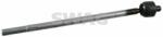 RINGER Bieleta de directie RINGER 1140002090 (1140002090)