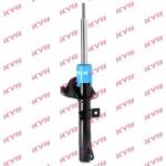 RINGER amortizor RINGER 1542002005 (1542002005)